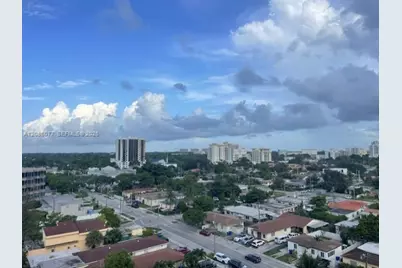 3000 Coral Way #916, Miami, FL 33145 - Photo 23