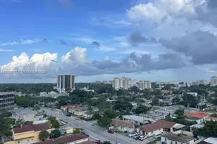 3000 Coral Wy, Miami, FL 33145 - Photo 23