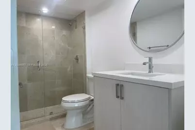 3000 Coral Way #916, Miami, FL 33145 - Photo 13