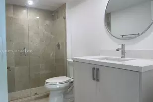 3000 Coral Wy, Miami, FL 33145 - Photo 13