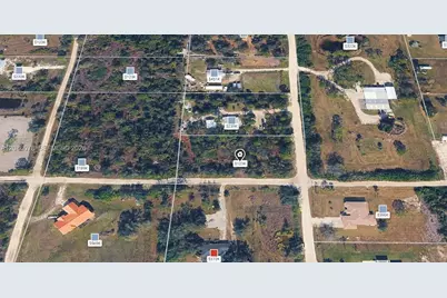 29256 Maris Dr, Punta Gorda, FL 33982 - Photo 5