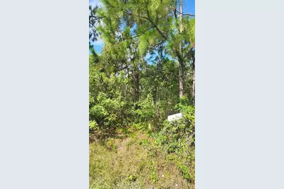 29256 Maris Dr, Punta Gorda, FL 33982 - Photo 1