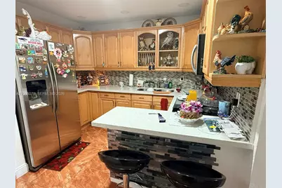 343 W 11th St, Hialeah, FL 33010 - Photo 5