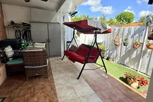 343 W 11th St, Hialeah, FL 33010 - Photo 13