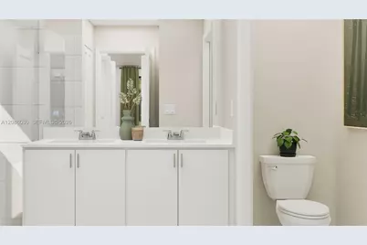 7929 NW 25 Ct, Sunrise, FL 33313 - Photo 11