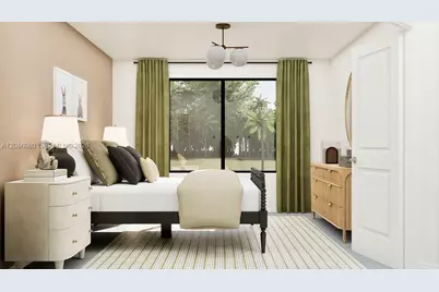 7929 NW 25 Ct, Sunrise, FL 33313 - Photo 15