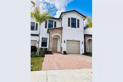 3342 W 112th St, Hialeah, FL 33018 - Photo 1