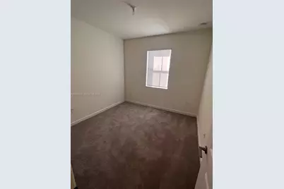 3342 W 112th St, Hialeah, FL 33018 - Photo 19