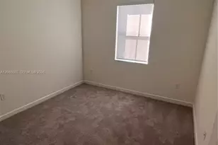 3342 W 112th St, Hialeah, FL 33018 - Photo 19