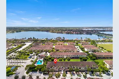12956 SW 134th Ter, Miami, FL 33186 - Photo 23