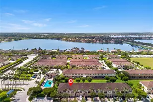 12956 SW 134th Terrace, Miami, FL 33186 - Photo 23