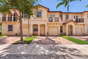 12956 SW 134th Terrace, Miami, FL 33186 - Photo 1