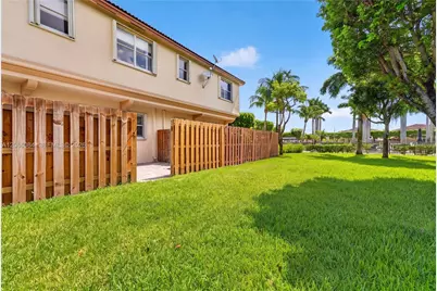 12956 SW 134th Ter, Miami, FL 33186 - Photo 9