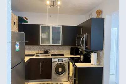 1500 Bay Rd #1222S, Miami Beach, FL 33139 - Photo 5