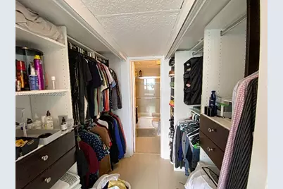 1500 Bay Rd #1222S, Miami Beach, FL 33139 - Photo 11