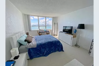 1500 Bay Rd #1222S, Miami Beach, FL 33139 - Photo 7