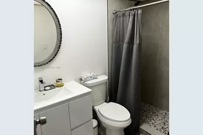 200 172nd St #504, Sunny Isles Beach, FL 33160 - Photo 3