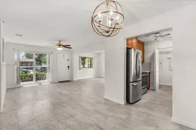 1851 N 69th Ave, Hollywood, FL 33024 - Photo 5