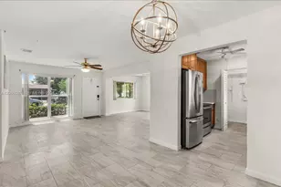 1851 N 69th Ave, Hollywood, FL 33024 - Photo 5