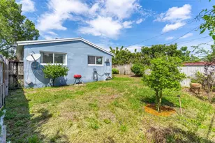 1851 N 69th Ave, Hollywood, FL 33024 - Photo 43