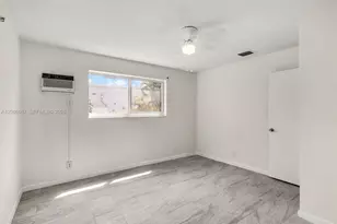 1851 N 69th Ave, Hollywood, FL 33024 - Photo 23