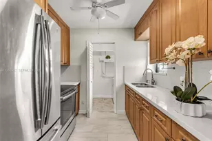 1851 N 69th Ave, Hollywood, FL 33024 - Photo 13