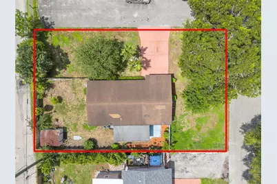 1851 N 69th Ave, Hollywood, FL 33024 - Photo 3