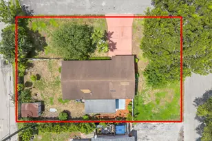 1851 N 69th Ave, Hollywood, FL 33024 - Photo 3