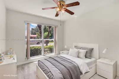 1851 N 69th Ave, Hollywood, FL 33024 - Photo 27
