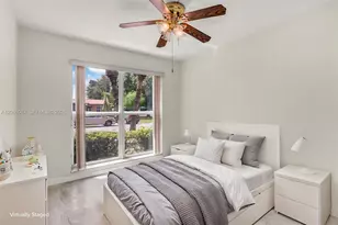 1851 N 69th Ave, Hollywood, FL 33024 - Photo 27