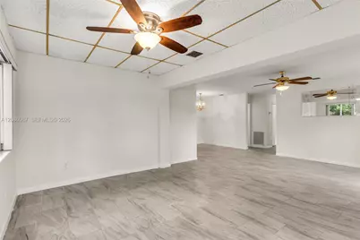 1851 N 69th Ave, Hollywood, FL 33024 - Photo 29