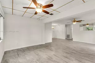 1851 N 69th Ave, Hollywood, FL 33024 - Photo 29