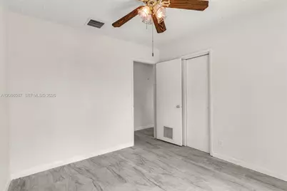 1851 N 69th Ave, Hollywood, FL 33024 - Photo 25