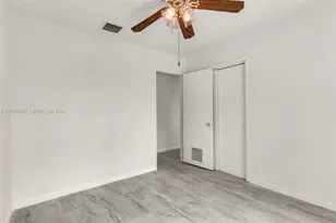 1851 N 69th Ave, Hollywood, FL 33024 - Photo 25