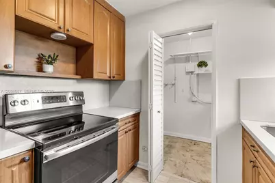1851 N 69th Ave, Hollywood, FL 33024 - Photo 15