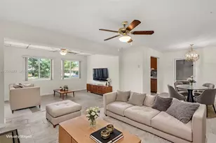 1851 N 69th Ave, Hollywood, FL 33024 - Photo 7