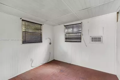 1851 N 69th Ave, Hollywood, FL 33024 - Photo 39