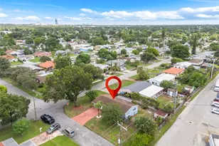 1851 N 69th Ave, Hollywood, FL 33024 - Photo 33