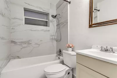 1851 N 69th Ave, Hollywood, FL 33024 - Photo 19