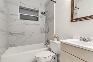 1851 N 69th Ave, Hollywood, FL 33024 - Photo 19