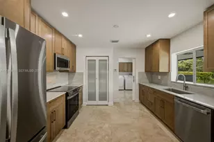 13240 SW 70th Ave, Pinecrest, FL 33156 - Photo 11