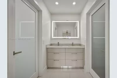 13240 SW 70th Ave, Pinecrest, FL 33156 - Photo 19