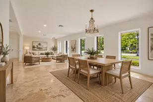 13240 SW 70th Ave, Pinecrest, FL 33156 - Photo 5