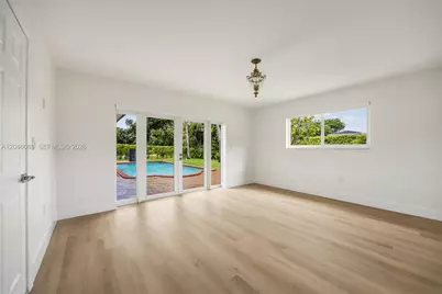 13240 SW 70th Ave, Pinecrest, FL 33156 - Photo 17