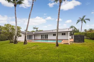 13240 SW 70th Ave, Pinecrest, FL 33156 - Photo 31