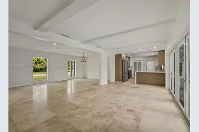13240 SW 70th Ave, Pinecrest, FL 33156 - Photo 7