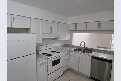 2257 SW 80th Ter #0, Miramar, FL 33025 - Photo 5