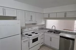 2257 SW 80th Terrace, Miramar, FL 33025 - Photo 5