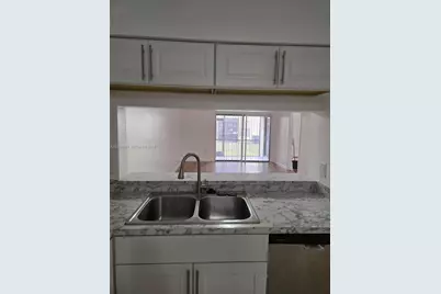 2257 SW 80th Ter #0, Miramar, FL 33025 - Photo 9