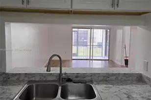 2257 SW 80th Terrace, Miramar, FL 33025 - Photo 9